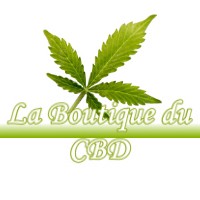 LA BOUTIQUE DU CBD VAUCRESSON 